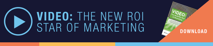 Eloqua October Webinar